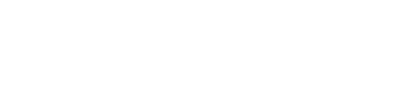 OAB Taboão da Serra Logo