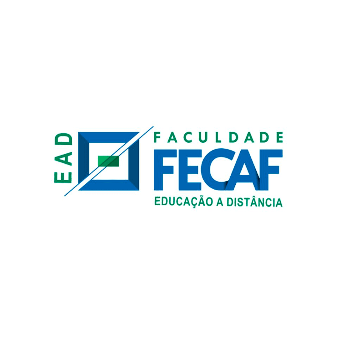 FACULDADE FECAF